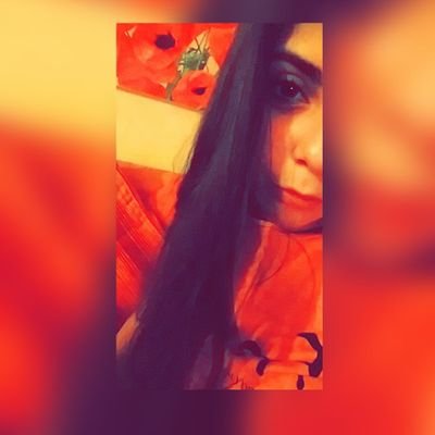 non puoi guardare ogni difetto sono solo umano.💭