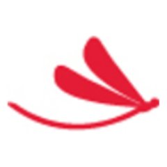 PrairymoodGreen's profile picture. Prairymood, le concept-store écolochic pour les 0-8 ans : mode bio, mobilier éco-conçu, déco et jouets made in France...  #bebebio #madeinfrance #kidsdesign