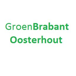 De partij Groen-Brabant is een politieke partij die in 1988 is opgericht door Dhr Cees Noltee