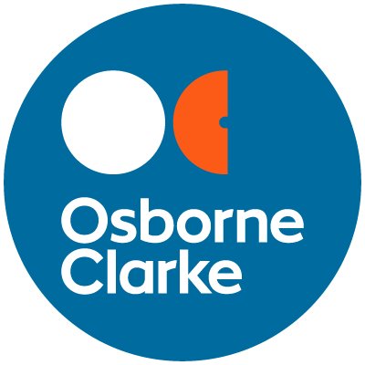 The Real Estate sector team at legal practice @OsborneClarke. Tweeting about development, finance, @OC_smartcities, investment, planning, construction & more.