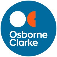 The Built Environment at Osborne Clarke(@OC_BuiltEnviro) 's Twitter Profile Photo