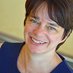 Dr Jan Cribb (@coachinginmind) Twitter profile photo Dr Jan Cribb (@coachinginmind) Twitter profile photo
