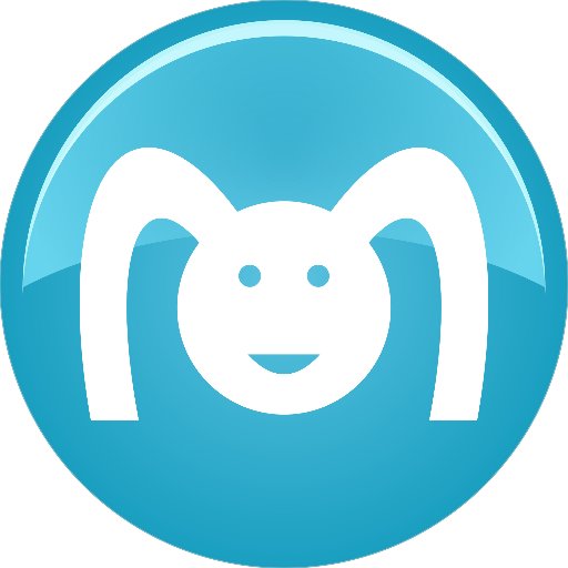 Win_CSharp's profile picture. PC/IT/プログラミングについてツイートしています。