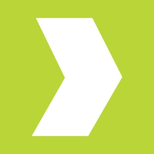 KearleyandCo's profile picture. A tenured, tight-knit team that takes a strategic, creative approach to marketing and branding initiatives.