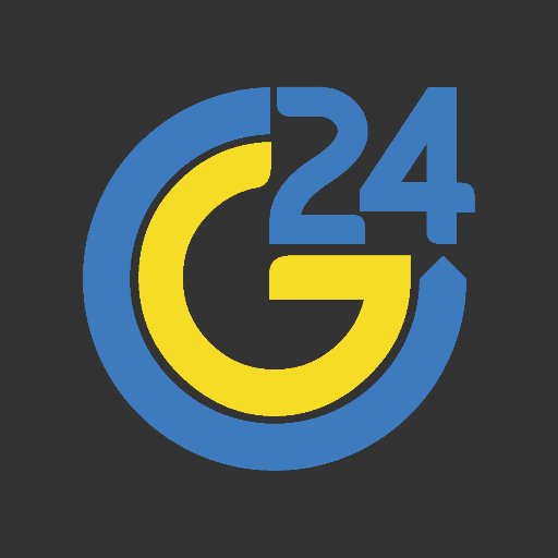 GameJobs24 Profile Picture