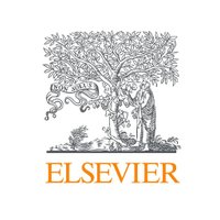 Elsevier Orthopedics(@ELSORTHOPAEDICS) 's Twitter Profile Photo