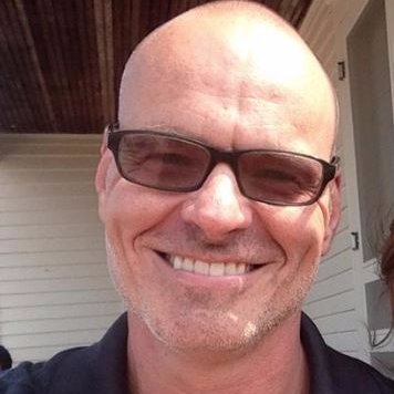 Chris Fleszar