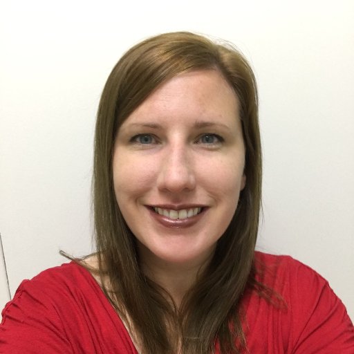 j_mewatt's profile picture. Employment Consultant at the Thornhill Employment Hub