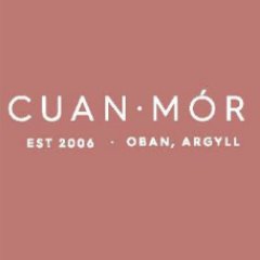 Popular Oban restaurant, serving quality food and service in a gastro pub style environment.