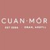 Cuan Mor (@cuanmor) Twitter profile photo Cuan Mor (@cuanmor) Twitter profile photo