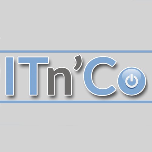 ITn'Co est une société de conseil informatique & télécom spécialisée dans les solutions Open Source et sécurité pour les entreprises.