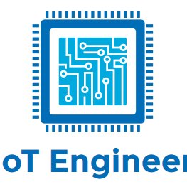 IoTEngineerNL's profile picture. 