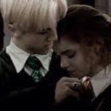 sortinghat_wiz's profile picture. Harley Quinn is my name🃏♣️, Hogwarts is my home❤️💚💙💛, Dramione is life❤️💚, Slytherin pride stands with me💚🐍