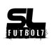 SuperLiga Futbol7 (@Superliga_F7) Twitter profile photo