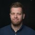 Morten Aastrup (@morten_aastrup) Twitter profile photo Morten Aastrup (@morten_aastrup) Twitter profile photo