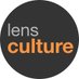 LensCulture (@lensculture) Twitter profile photo
