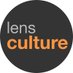 LensCulture (@lensculture) Twitter profile photo LensCulture (@lensculture) Twitter profile photo