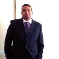 Shawn (@mrcru_shawnpoon) 's Twitter Profile