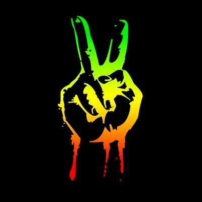 Nemiot9's profile picture. Sports Soccer Politics Opinion Music Movies Humor Lifestyle TV Shows Food & Drink Travel Technology & Science Literature Science