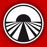 Bringbackpekinexpres (@bringbackpekin) 's Twitter Profile