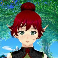 Sammi's Quest ๐ก๐ก๐ก (@sammisquest) 's Twitter Profile