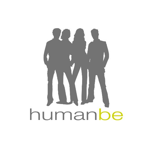 Humanbe Profile Picture