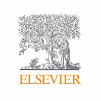 Elsevier Dentistry(@ELS_Dentistry) 's Twitter Profile Photo