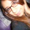 Lee Ruiz - @LEExITSxME - Twitter