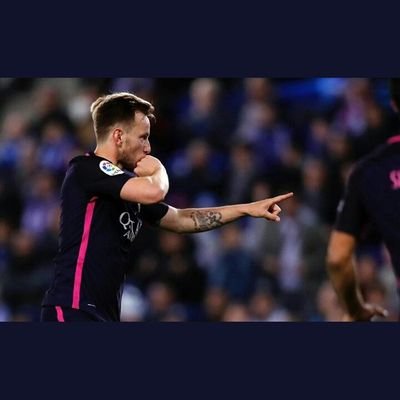 ivansimonov52's profile picture. 