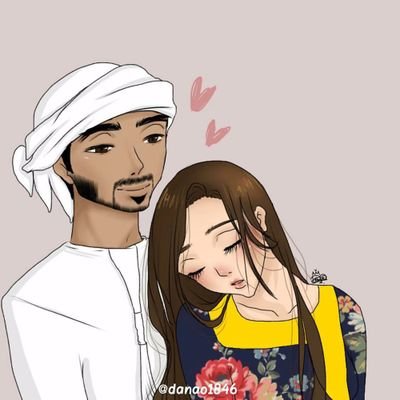 ‏‏‏اعشق  محارم جماعي  كل انواع  سكس   تبيني  وموافقة  نمارس