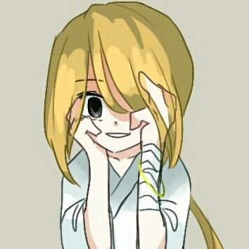 にらさんのプロフィール画像