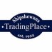 Shipshewana Auction & Flea Market (@ShipsheFleaMkt) Twitter profile photo