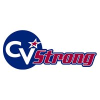 Dave Zuilkoski (@cv_supt) 's Twitter Profile