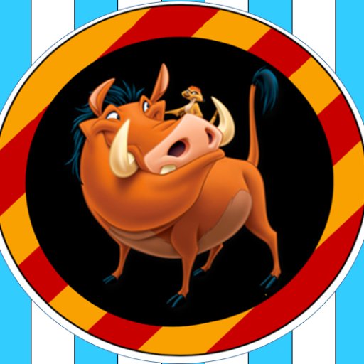 Paskallica's profile picture. Rampèu di fada ✊ #TeamPAUC #TeamOM