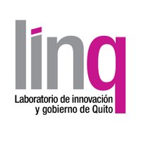 Linq (@linqlab) 's Twitter Profile