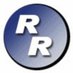 ReviewResortsCO (@reviewresortsco) Twitter profile photo ReviewResortsCO (@reviewresortsco) Twitter profile photo