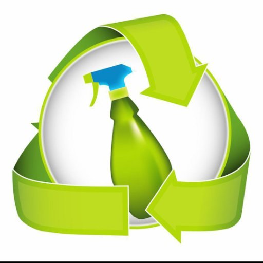 EcocleanazInfo's profile picture. Eco Clean carpet and tile care of Phoenix is a leader in carpet and tile cleaning, using only Eco friendly materials in our process. Safe for the family & pets