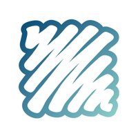 ScrawlrBox (@scrawlrbox) 's Twitter Profile