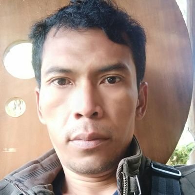 Sosial Olahraga Hiburan Ekonomi & Bisnis