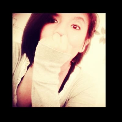 dianqCr34170459's profile picture. No se encariñe con nadie 
y veras como te va bien en la vida 
👌😊☺