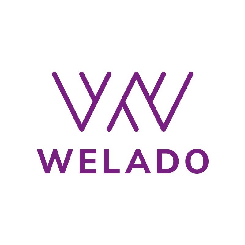 Welado's profile picture. Welado on rakennuttamisen suunnannäyttäjä ja kokenut infrarakennuttaja. Meitä voi seurata LinkedInissä, IG:ssä, Threadsissa ja FB:ssä, Äksää emme enää päivitä.