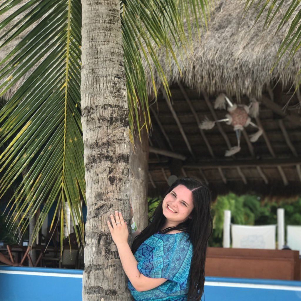 WyckoffRachel's profile picture. 