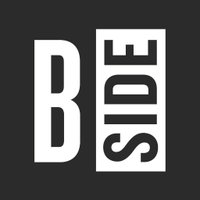 B Side (@bsidecuts) 's Twitter Profile