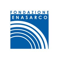 Fondazione Enasarco (@f_enasarco) 's Twitter Profile
