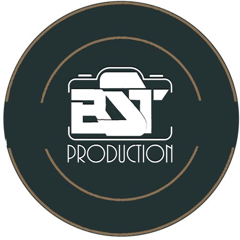 Bstproduction