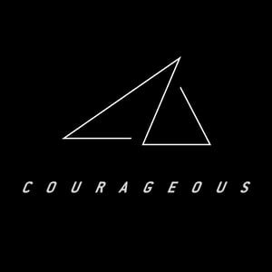 Courageous is CNN's Branded Content Studio. Welcome to our Twitter page!