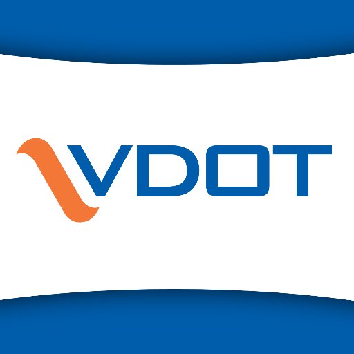 VDOT