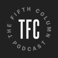 The Fifth Column 🖐 (@wethefifth) 's Twitter Profile