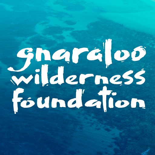 The GWF Inc. is a not-for-profit nature based charity that protects native wildlife & habitat at Gnaraloo, Ningaloo Coast World Heritage Area, WA.