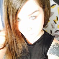 Mellissa Vandergriff(@mellissaraeV) 's Twitter Profile Photo